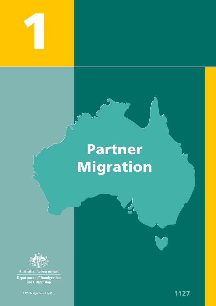 visa 1127 visa 1127